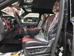 نيسان باترول